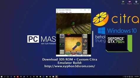 citra download|citra download for windows 10.